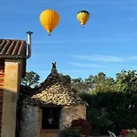 Casa de Férias La Surprise Gites, Boulangerie *