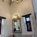 La Surprise Gites, Boulangerie Casa de Férias