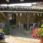 La Surprise Gites, Boulangerie Casa de Férias