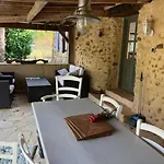 La Surprise Gites, Boulangerie Saint-Marcory
