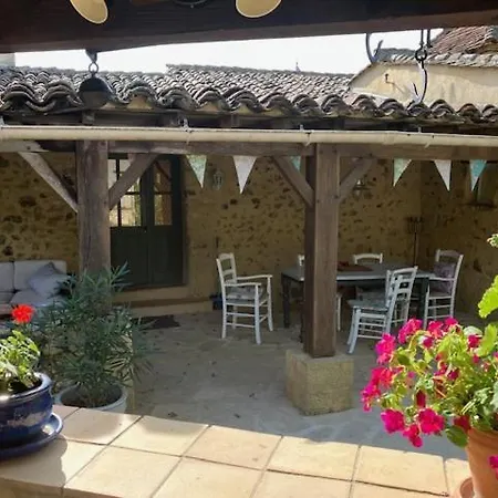 La Surprise Gites, Boulangerie Hébergement de vacances